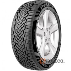 Автошина Petlas MultiAction PT565 205/65 R16 95H A