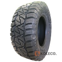 Автошина GRIT KING RIDGE CLIMBER R/T 265/75 R16 123/120Q