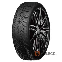 Автошина Grenlander GREENWING A/S 215/45 R17 91W XL