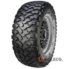 Автошина Comforser CF3000 315/75 R16 121/118Q OWL