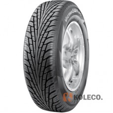 Автошина Maxxis VICTRA SUV MA-SAS 245/70 R16 111H XL