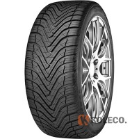 Автошина Gripmax Suregrip A/S 235/50 R20 104W XL