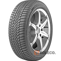 Автошина Lassa MULTIWAYS 2 215/55 R16 97V XL