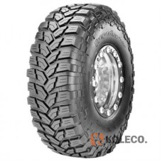 Автошина Maxxis M8060 Trepador Radial 205/80 R16C 110/108Q PR8