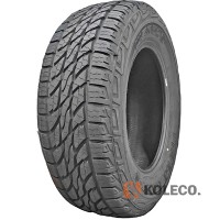 Автошина Transmate WZR505 315/70 R17 121/118Q