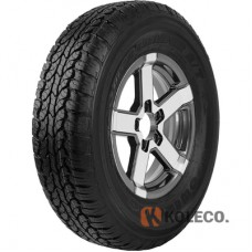 Автошина Powertrac Power Lander A/T 235/70 R16 106T OWL