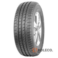 Автошина Syron Merkep II X 225/75 R16C 116/114T