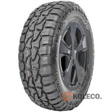 Автошина Aplus Rock Shredder RT 255/65 R17 114/110Q