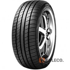 Автошина Hifly ALL-turi 221 235/45 R18 98V XL