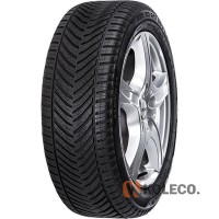 Автошина Orium All Season 185/65 R15 88H