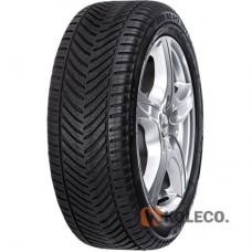 Автошина Orium All Season 185/65 R15 88H