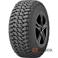 Автошина Arivo Rock Trak M/T 265/70 R17 121/118Q