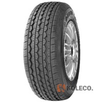 Автошина Durun D108 195 R14C 105/103N