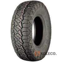 Автошина Arivo Rock Trak R/T 255/70 R16 111Q