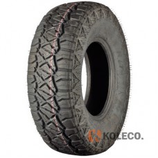 Автошина Arivo Rock Trak R/T 245/75 R16 120/116Q