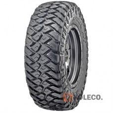 Автошина Maxxis MT-772 Razr MT 37/12.5 R17 128Q