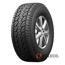 Автошина Kapsen RS23 PracticalMax A/T 235/65 R17 104T