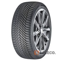 Автошина Nexen N'blue 4Season 2 235/40 R18 95Y XL FR