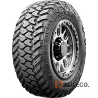 Автошина Sailun Terramax M/T 235/75 R15 104/101Q PR6
