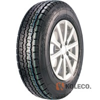 Автошина Росава Бц-15 185 R14C 102/100R