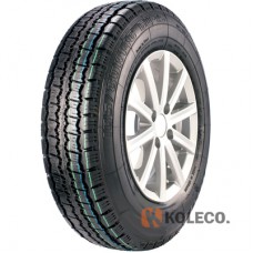 Автошина Росава Бц-15 185 R14C 102/100R