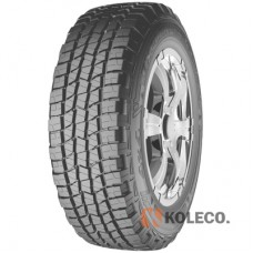 Автошина Starmaxx Incurro ST440 A/T 255/60 R18 112H XL
