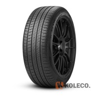 Автошина Pirelli Scorpion Zero All Season 275/40 R22 108Y XL LR PNCS