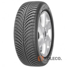 Автошина Goodyear Vector 4 Seasons Gen-2 165/70 R14 81T
