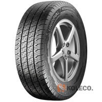 Автошина Uniroyal AllSeasonMax 235/65 R16C 115/113R