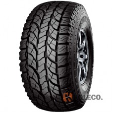 Автошина Yokohama Geolandar A/T-S G012 255/70 R18 112T