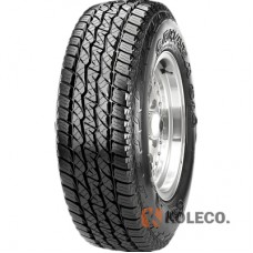 Автошина CST Sahara CS912 235/70 R16 106T