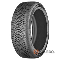 Автошина Dunlop AllSeason 2 215/60 R16 99V XL