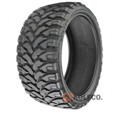 Автошина Comforser CF3000 F2 235/65 R17 109/105Q PR8 FR OWL
