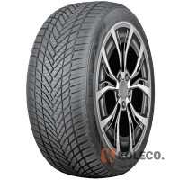 Автошина Mazzini Cross AllSeason AS8 215/60 R16 99V XL