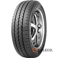 Автошина Ovation V-07 AS 215/75 R16C 116/114R