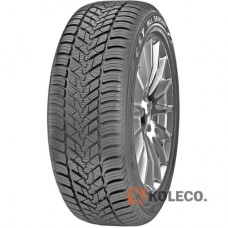 Автошина CST Medallion All Season ACP1 255/50 R19 107V XL