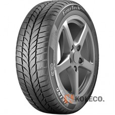 Автошина Viking FourTech Plus 195/50 R15 82H