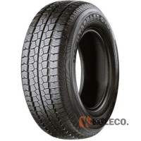 Автошина Toyo Tranpath A11 215/70 R16 100T