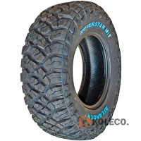 Автошина Atlander Roverstar M/T 245/75 R16 120/116Q