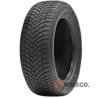 Автошина Double Coin Dasp-plus 225/55 R17 101W XL