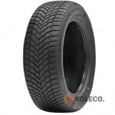 Автошина Double Coin Dasp-plus 225/55 R17 101W XL