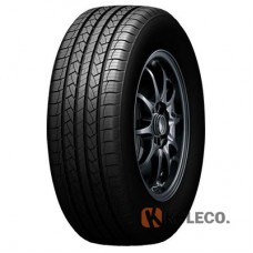 Автошина Farroad FRD66 225/60 R17 99H