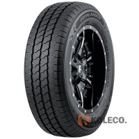 Автошина Grenlander GREENTOUR A/S 215/70 R15C 109/107R