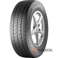 Автошина Matador MPS 400 Variant All Weather 2 225/65 R16C 112/110R