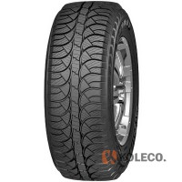 Автошина Kustone Giantire AT86 245/75 R16 111T
