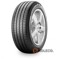 Автошина Pirelli Cinturato P7 All Season 275/35 R21 103V XL N1 PNCS