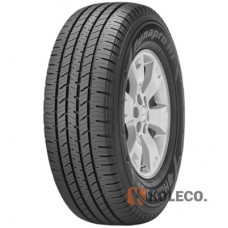 Автошина Hankook Dynapro HT RH12 235/85 R16 120/116Q