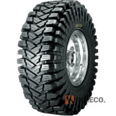 Автошина Maxxis M8060 Trepador Competition Bias 35.00/12.5 R20 121K