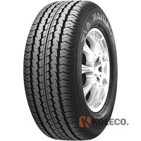 Автошина Roadstone Roadian A/T 205/70 R15C 104/102T