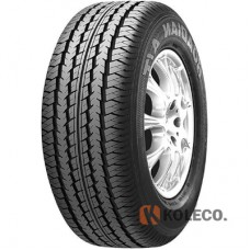 Автошина Roadstone Roadian A/T 205/70 R15C 104/102T